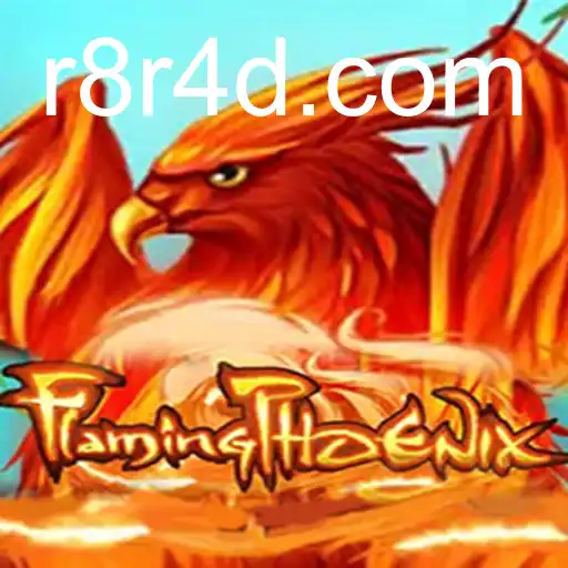 FlamingPhoenix