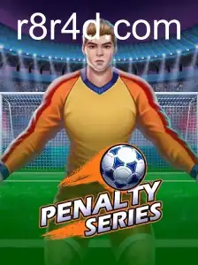 PenaltySeries