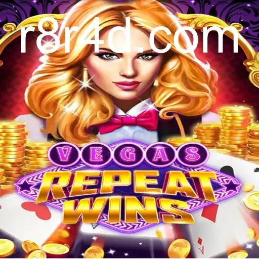 VegasRepeatWins