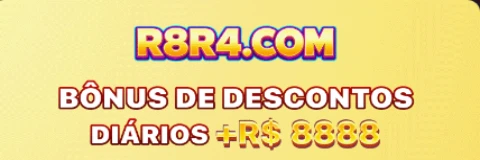 Logo r8r4 Cassino